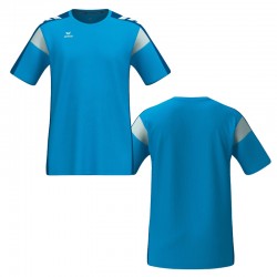 T-shirt Erima – CELEBRATE 125 – 11 couleurs au choix