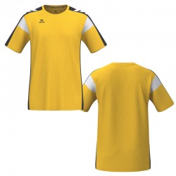 T-shirt Erima – CELEBRATE 125 – 11 couleurs au choix