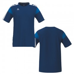 T-shirt Erima – CELEBRATE 125 – 11 couleurs au choix