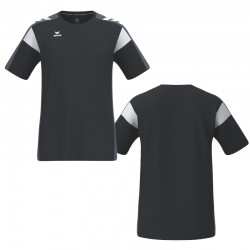 T-shirt Erima – CELEBRATE 125 – 11 couleurs au choix