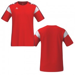 T-shirt Erima – CELEBRATE 125 – 11 couleurs au choix