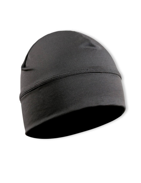Bonnet ThermoPerformer - 4 couleurs au choix Bonnet ThermoPerformer - 4 couleurs au choix