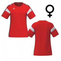 T-shirt Erima – CELEBRATE 125 – 11 couleurs au choix