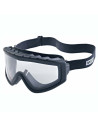 Lunettes Responder F2 XTREM - MSA