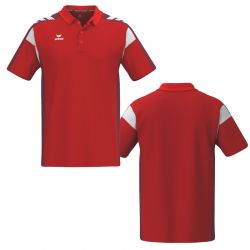 Polo Erima – CELEBRATE 125 – 11 couleurs au choix