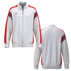 Veste Erima – CELEBRATE 125 – 9 couleurs au choix
