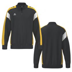 Veste Erima – CELEBRATE 125 – 9 couleurs au choix