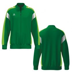 Veste Erima – CELEBRATE 125 – 9 couleurs au choix