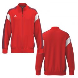 Veste Erima – CELEBRATE 125 – 9 couleurs au choix