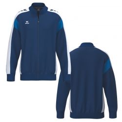 Veste Erima – CELEBRATE 125 – 9 couleurs au choix