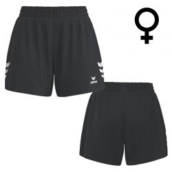 Short Erima – CELEBRATE 125 – 3 couleurs au choix