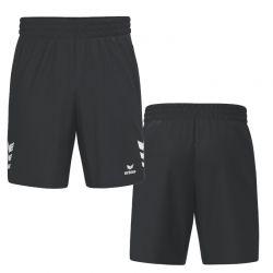 Short Erima – CELEBRATE 125 – 3 couleurs au choix