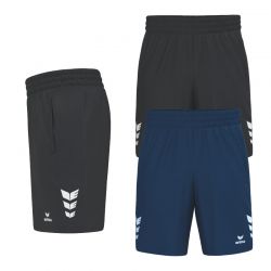 Short Erima – CELEBRATE 125 – 3 couleurs au choix
