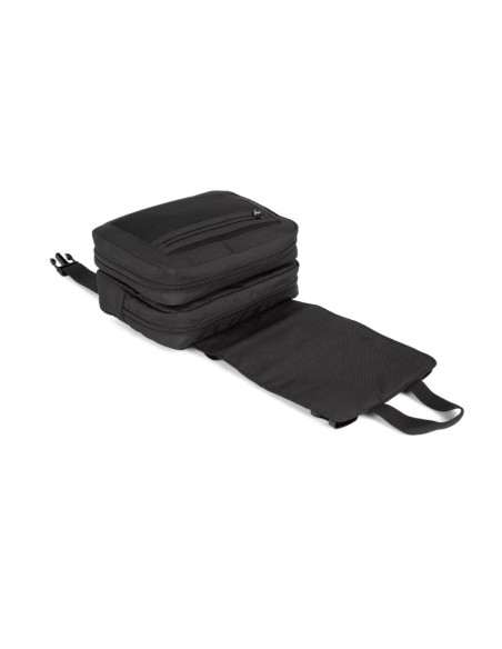 Trousse double compartiment - Men Fire Boutique Sapeurs Pompiers Trousse double compartiment - Men Fire Boutique Sapeurs Pompiers