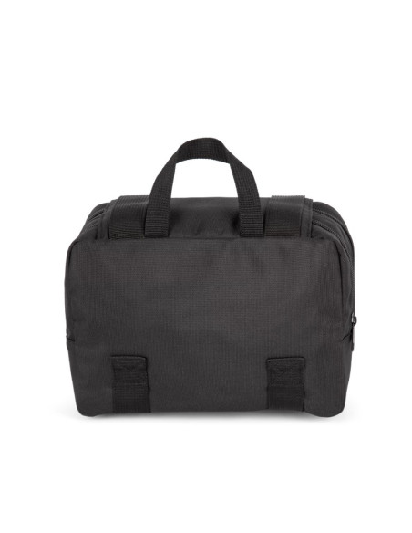 Trousse double compartiment - Men Fire Boutique Sapeurs Pompiers Trousse double compartiment - Men Fire Boutique Sapeurs Pompiers