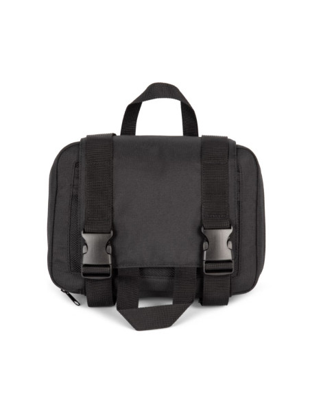 Trousse double compartiment - Men Fire Boutique Sapeurs Pompiers Trousse double compartiment - Men Fire Boutique Sapeurs Pompiers