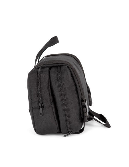 Trousse double compartiment - Men Fire Boutique Sapeurs Pompiers Trousse double compartiment - Men Fire Boutique Sapeurs Pompiers