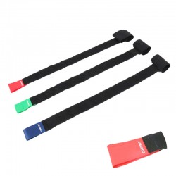 CONVOY Sangle pour tuyau - Dimatex