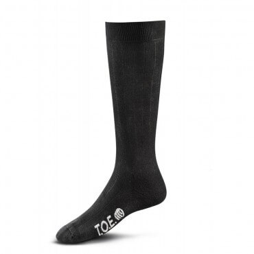 Chaussettes Techniques - Climat Chaud