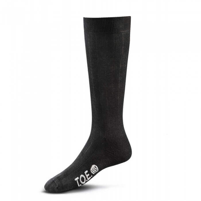 Chaussettes Techniques - Climat Chaud Chaussettes Techniques - Climat Chaud