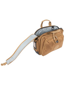 Mallette Control 17 Dimatex - Men Fire Boutique Sapeurs-Pompiers 2