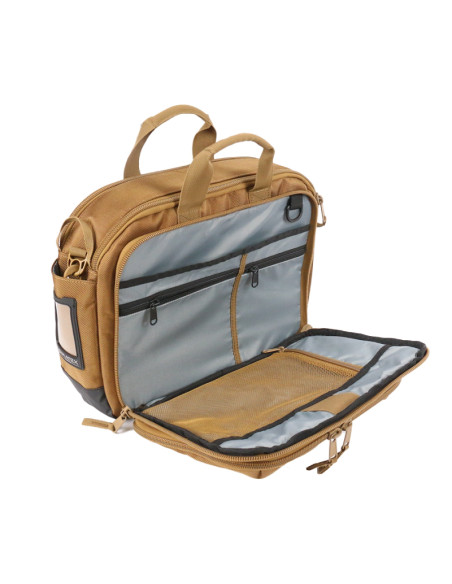 CONTROL 17'  Sacoche de mission - Dimatex