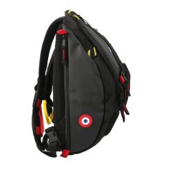 Sac parachute PARA - Dimatex