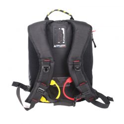 Sac parachute PARA - Dimatex