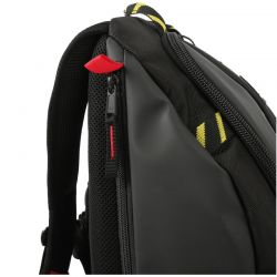 Sac parachute PARA - Dimatex