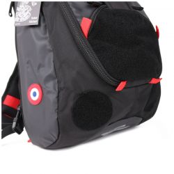 Sac parachute PARA - Dimatex