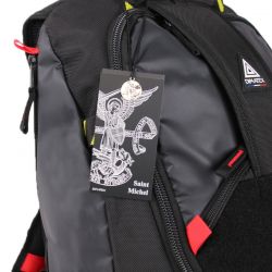 Sac parachute PARA - Dimatex