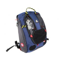 Sac parachute PARA - Dimatex