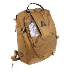 Sac parachute PARA - Dimatex