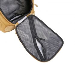 Sac parachute PARA - Dimatex
