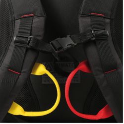 Sac parachute PARA - Dimatex