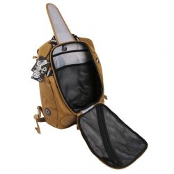 Sac parachute PARA - Dimatex