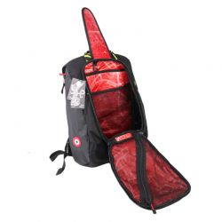 Sac parachute PARA - Dimatex