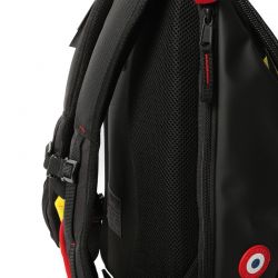 Sac parachute PARA - Dimatex