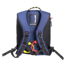 Sac parachute PARA - Dimatex