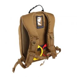 Sac parachute PARA - Dimatex