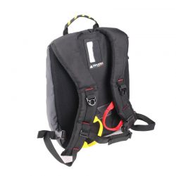 Sac parachute PARA - Dimatex