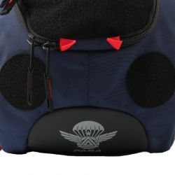Sac parachute PARA - Dimatex