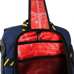 Sac parachute PARA - Dimatex