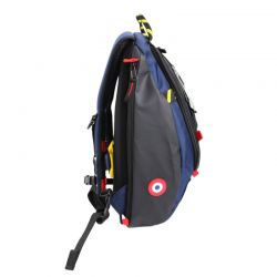 Sac parachute PARA - Dimatex