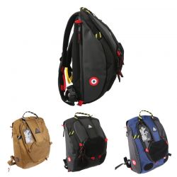 Sac parachute PARA - Dimatex