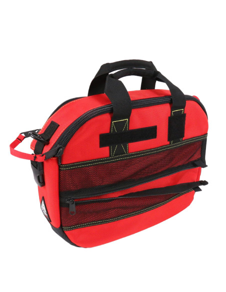 CONTROL 13' sacoche mission - Dimatex