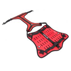 Harnais TRAK - Dimatex