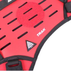 Harnais TRAK - Dimatex