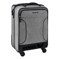 Travel Trolley