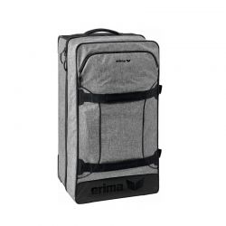 Travel Trolley